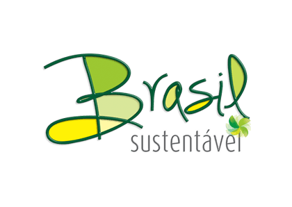 Brasil Sustentável