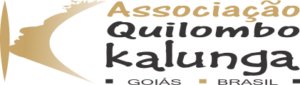 Logo AQK